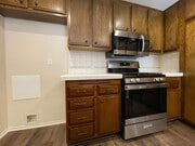 Photo - 1287 Tarryglen Ln