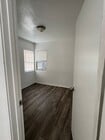Photo - 834-846 N Davidson Ave Unit 838-1