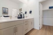 Photo - 2000 Avenida Senna Condo Unit 04-6
