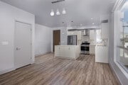 Photo - 11048 W Olympic Blvd Apartments Unit 201