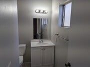 Photo - Noeline Ave Lomita Area