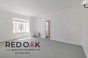 Photo - 535 S Gramercy Pl Condo Unit 303