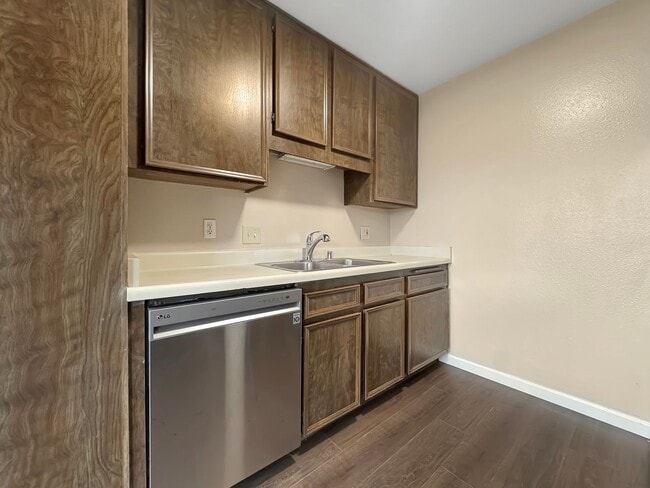 Photo - 9550 Carroll Canyon Rd Unit 237