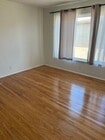 Photo - 1333 W Adams Blvd Unit 1333