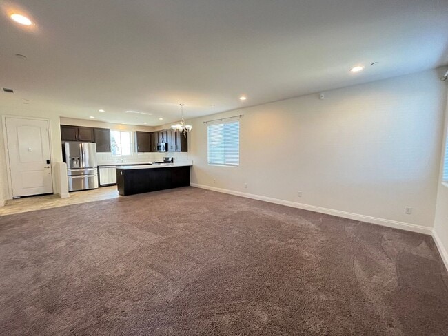 Photo - 307 Ninos Dr