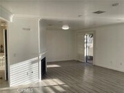 Photo - 1830 N Vineyard Ave Unit A