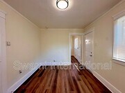 Photo - 1138 1/2 Blinn Ave.