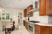 Photo - 3076 Earlmar Dr