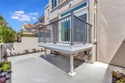 Photo - 19455 Riverdale Ln Townhome