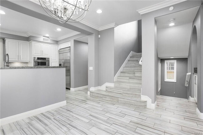 Photo - 2682 Bungalow Pl