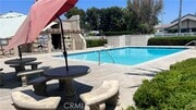 Photo - 1649 Norwood Ct