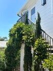Photo - 216 Cypress Dr Unit A