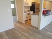 Photo - 4253 Central Ave Condo Unit 5