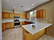 Photo - 16121 Filbert St House