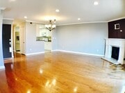 Photo - Panoramic Views From Balcony Attached Garage House