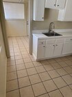 Photo - 1548 W 84th St House