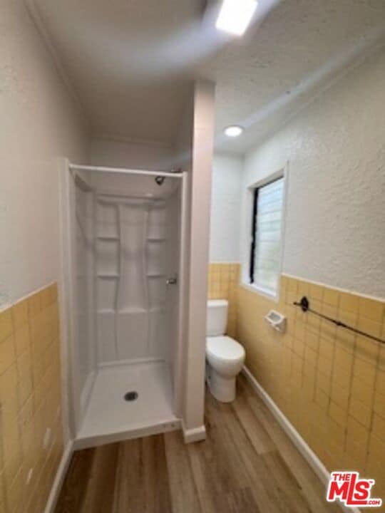 Photo - 1434 W 22nd St