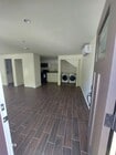 Photo - Brand new studio in LA House