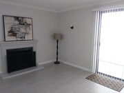 Photo - 1845 Holmby Townhome - MUST SEE!