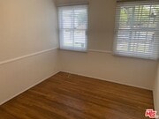 Photo - 2929 Westwood Blvd
