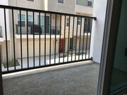 Photo - 365 Fitzpatrick Rd