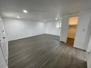 Photo - Cozy 1 Bed, 1 Bath Studio - ALL UTILITIES INCLUDED