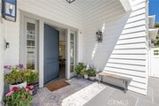 Photo - 504 S Helberta Ave House