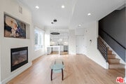 Photo - 438 Arnaz Dr Condo Unit 106