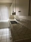 Photo - 514 Gramercy S Pl Apartments Unit 03