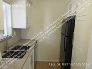 Photo - 220 Granada-#1 Unit #1