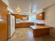 Photo - Beautiful Glendora Home in Desireable Area