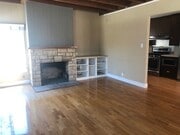 Photo - WSR Real Estate Inc. Unit 1