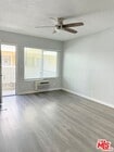 Photo - 7524 Sepulveda Blvd Condo Unit 107