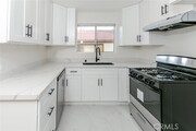 Photo - 620 S Lake St Apartment