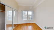 Photo - Luxury 4-Bedroom, 3 Bathroom Townhome in t... Unit #108