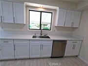 Photo - 1515 Belleau Rd