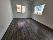 Photo - 6513 Florence Pl Unit B