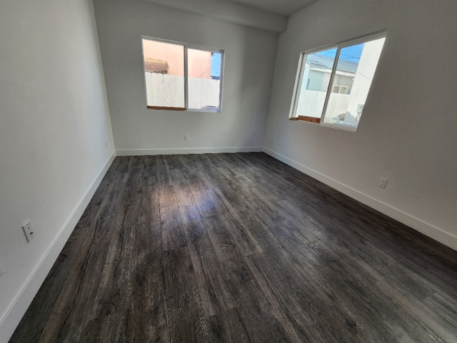 Photo - 6513 Florence Pl Unit B