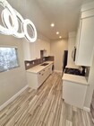 Photo - 13611 Vanowen St Unit 15