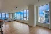 Photo - 1388 Kettner Blvd Townhome