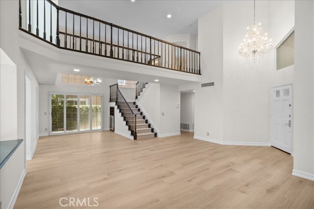 Photo - 24774 Cll Conejo