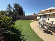 Photo - Spacious 4 bedroom 2 bath home located in ...