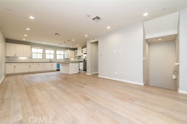 Photo - 21020 Cornerstone Dr