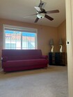 Photo - 2914 Luciernaga St