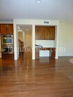 Photo - 10527 Stony Ridge Way House