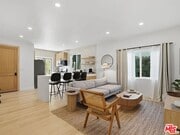 Photo - 3014 9th Ave