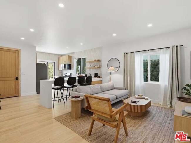 Photo - 3014 9th Ave