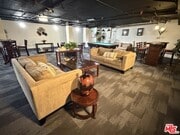 Photo - 10982 Roebling Ave Unit 322