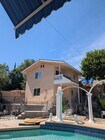 New Building - 20229 Lorenzana Dr House