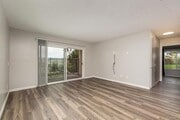 Photo - 2336 Hosp Way